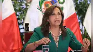 Dina Boluarte: Perú Libre presenta denuncia constitucional por investigaciones en su contra