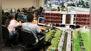 No es la UNI: esta universidad fue la primera en enseñar Ciencias de la Computación en Perú y sus egresados trabajan en Google y Microsoft