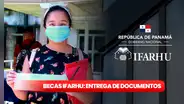 Ifarhu, pago de beca a escolares 2024: ÚLTIMA SEMANA para entregar documentos de NUEVOS beneficiarios