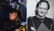 Muere Joe Flaherty, actor de 'Volver al futuro', a los 82 años