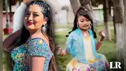 Muñequita Milly: ¿cómo empezó en la música a los 5 años y por qué era tan popular en el sur del país?