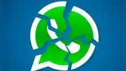 Caída de WhatsApp: ¿por qué la popular app de mensajería presentó fallas en todo el mundo?