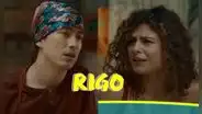 ‘Rigo’, capítulo 91 por RCN: horario, canal y dónde ver ONLINE la novela colombiana