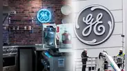 La histórica General Electric se disuelve tras 132 años: vendía 'de todo' en Estados Unidos