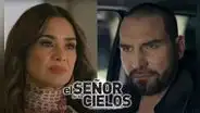 ‘El señor de los cielos 9’, capítulo 36, por Telemundo: horario, canal y dónde ver ONLINE