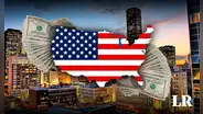 Descubre la ciudad de Estados Unidos con el salario más bajo que ofrece vivir cómodamente