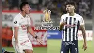 Universitario es el club peruano con más triunfos en Copa Libertadores: ¿por cuántos supera a Alianza?