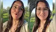 Peruana asombra al revelar las diferencias en la crianza de niños en Perú y España: "Ven Peppa Pig en italiano"