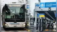 El Metropolitano tendrá 14 nuevas estaciones en mayo: revisa AQUÍ dónde estarán y cuál será la ruta