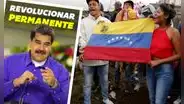 BONO Revolucionar Permanente 2024: monto y requisitos del PAGO vía Patria