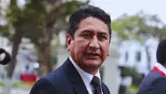 ¿Vladimir Cerrón está en Cuba? Líder de Perú Libre lleva prófugo más de 180 días