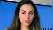 Aída Martínez revela que su tratamiento tras perder la vista fue caro: "Costó como un departamento"