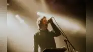 Daniel Rawsi, baterista de Genetics: “Venimos con sorpresas de lo mejor de Genesis”
