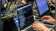 Esta es la primera universidad que enseñará la carrera de Inteligencia Artificial en Perú: conoce AQUÍ desde cuándo
