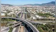 Anillo Vial Periférico: así será la nueva autopista que rodeará Lima y conectará 7 distritos