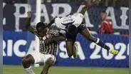 ¿Cómo quedó Alianza Lima vs. Fluminense por la fecha 1 de la Copa Libertadores 2024?