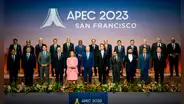 Más de 20.000 dólares mensuales: ¿cuál es el presidente con el mayor salario de Latinoamérica?