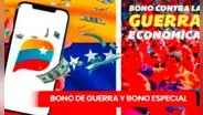 Bono de Guerra y Primer Bono Especial, 4 de abril 2024: MONTOS, FECHAS CONFIRMADAS y ÚLTIMAS NOTICIAS