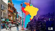 El barrio chino más grande del mundo no está en Sudamérica: descubre el país dónde se ubica