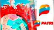 Bono de Guerra Económica, 4 de abril 2024: NUEVOS MONTOS, FECHAS OFICIALES y ÚLTIMAS NOTICIAS