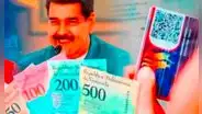 Primer Bono Especial, 4 de ABRIL 2024: NUEVO MONTO, FECHA DE PAGO OFICIAL y ÚLTIMAS NOTICIAS