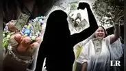 La artista cuya fortuna sería "más grande que la economía de 50 países": una nación de América es superada por ella
