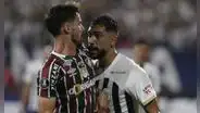 Alianza Lima le perdonó la vida al campeón: análisis del amargo empate que pudo ser un triunfo