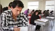 Gobierno anuncia 80.000 plazas para nombramiento docente hasta 2026