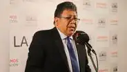 Acción Popular impulsa proyecto para impedir que familiares de periodistas contraten con el Estado
