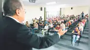 Pago a docentes por deuda social: revisa AQUÍ cómo cobrar hasta S/30.000, según Minedu