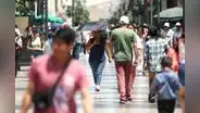 Clima en Lima: ¿los días soleados continuarán este mes? Esto dice Senamhi