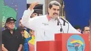 Ley Antifascismo: Nicolás Maduro prepara la ley más represiva de su régimen