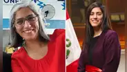 María Antonieta Alva: ¿a qué se dedica ahora la exministra de Economía del gobierno de Vizcarra?
