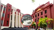 Esta es la mejor universidad nacional del Perú: solo es superada por PUCP y Cayetano