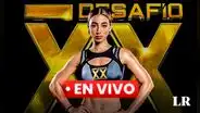[Señal Caracol TV] Ver 'Desafío XX' EN VIVO de HOY, 4 de abril: mira AQUÍ el capítulo 4, ONLINE GRATIS