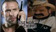 ‘El señor de los cielos 9’, capítulo 37, por Telemundo: horario, canal y dónde ver ONLINE