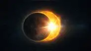 Eclipse solar 2024 en México: ¿desde qué hora habrá oscuridad total en los cielos del país?
