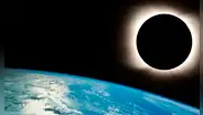 Las mejores ciudades de Estados Unidos para ver el eclipse solar total del 8 de abril