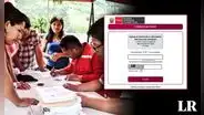 Consulta Sisfoh, abril 2024: LINK para saber si tu hogar fue calificado como pobre