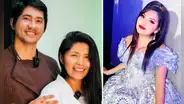 Yarita Lizeth niega haberle recomendado a la Muñequita Milly operarse con el Dr. Víctor Fong