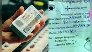 ¿Cuáles son los nombres y apellidos 'más raros' registrados en Colombia? Estos respondió la IA