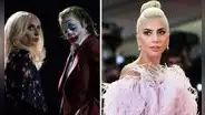 'Joker 2' lanza poster oficial con Lady Gaga y confirma ESTRENO de tráiler: ¿cómo verlo?