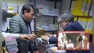 Gobernador de Cusco sostuvo que reloj Rolex que lució se lo "facilitó" Wilfredo Oscorima