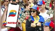 Bono de Guerra Económica, 6 de abril 2024: NUEVOS MONTOS, FECHAS OFICIALES y ÚLTIMAS NOTICIAS