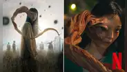 'Parasyte: los grises’ en Netflix: ¿cuándo y a qué hora se estrena el nuevo live action?