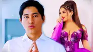 Padre de Dr. Víctor Fong se pronuncia tras caso de la Muñequita Milly: ¿qué dijo?
