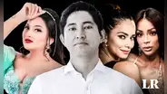 ¿Quién es el doctor Víctor Fong, conocido por ser cirujano de famosos?