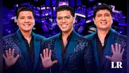 Concierto del Grupo 5 en el Estadio Nacional: horarios, puertas de ingreso y recomendaciones