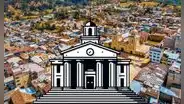 Crean Universidad Nacional Autónoma de Cutervo en Cajamarca: ¿cuáles son las carreras más demandadas que ofrecerá?