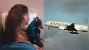 American Airlines permitirá viajar con mascotas en Colombia: entérate de las nuevas tarifas y requisitos